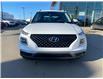 2025 Hyundai Venue Ultimate w/Black Interior (IVT) (Stk: 80193) in Saskatoon - Image 2 of 26