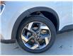 2025 Hyundai Venue Ultimate w/Black Interior (IVT) (Stk: 80193) in Saskatoon - Image 4 of 26