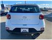 2025 Hyundai Venue Ultimate w/Black Interior (IVT) (Stk: 80193) in Saskatoon - Image 7 of 26