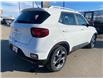 2025 Hyundai Venue Ultimate w/Black Interior (IVT) (Stk: 80193) in Saskatoon - Image 8 of 26