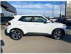 2025 Hyundai Venue Ultimate w/Black Interior (IVT) (Stk: 80193) in Saskatoon - Image 9 of 26