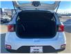 2025 Hyundai Venue Ultimate w/Black Interior (IVT) (Stk: 80193) in Saskatoon - Image 10 of 26