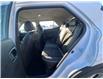 2025 Hyundai Venue Ultimate w/Black Interior (IVT) (Stk: 80193) in Saskatoon - Image 11 of 26