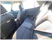 2025 Hyundai Venue Ultimate w/Black Interior (IVT) (Stk: 80193) in Saskatoon - Image 12 of 26