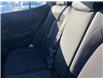 2025 Hyundai Venue Ultimate w/Black Interior (IVT) (Stk: 80193) in Saskatoon - Image 13 of 26
