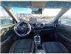 2025 Hyundai Venue Ultimate w/Black Interior (IVT) (Stk: 80193) in Saskatoon - Image 14 of 26