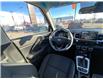 2025 Hyundai Venue Ultimate w/Black Interior (IVT) (Stk: 80193) in Saskatoon - Image 15 of 26