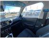 2025 Hyundai Venue Ultimate w/Black Interior (IVT) (Stk: 80193) in Saskatoon - Image 16 of 26