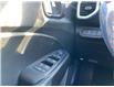2025 Hyundai Venue Ultimate w/Black Interior (IVT) (Stk: 80193) in Saskatoon - Image 19 of 26