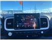 2025 Hyundai Venue Ultimate w/Black Interior (IVT) (Stk: 80193) in Saskatoon - Image 20 of 26
