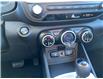 2025 Hyundai Venue Ultimate w/Black Interior (IVT) (Stk: 80193) in Saskatoon - Image 21 of 26