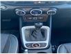 2025 Hyundai Venue Ultimate w/Black Interior (IVT) (Stk: 80193) in Saskatoon - Image 22 of 26