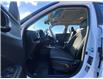 2025 Hyundai Venue Ultimate w/Black Interior (IVT) (Stk: 80193) in Saskatoon - Image 23 of 26
