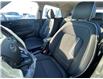 2025 Hyundai Venue Ultimate w/Black Interior (IVT) (Stk: 80193) in Saskatoon - Image 24 of 26