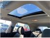 2025 Hyundai Venue Ultimate w/Black Interior (IVT) (Stk: 80193) in Saskatoon - Image 25 of 26