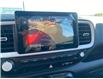 2025 Hyundai Venue Ultimate w/Black Interior (IVT) (Stk: 80193) in Saskatoon - Image 26 of 26