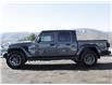 2020 Jeep Gladiator Overland (Stk: 5925PK72) in Penticton - Image 3 of 25