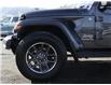 2020 Jeep Gladiator Overland (Stk: 5925PK72) in Penticton - Image 4 of 25
