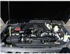2020 Jeep Gladiator Overland (Stk: 5925PK72) in Penticton - Image 5 of 25