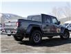 2020 Jeep Gladiator Overland (Stk: 5925PK72) in Penticton - Image 6 of 25