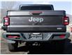 2020 Jeep Gladiator Overland (Stk: 5925PK72) in Penticton - Image 7 of 25