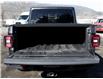 2020 Jeep Gladiator Overland (Stk: 5925PK72) in Penticton - Image 8 of 25