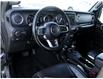 2020 Jeep Gladiator Overland (Stk: 5925PK72) in Penticton - Image 9 of 25