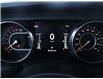 2020 Jeep Gladiator Overland (Stk: 5925PK72) in Penticton - Image 10 of 25