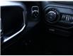 2020 Jeep Gladiator Overland (Stk: 5925PK72) in Penticton - Image 11 of 25