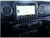 2020 Jeep Gladiator Overland (Stk: 5925PK72) in Penticton - Image 12 of 25