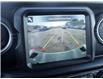 2020 Jeep Gladiator Overland (Stk: 5925PK72) in Penticton - Image 13 of 25