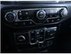 2020 Jeep Gladiator Overland (Stk: 5925PK72) in Penticton - Image 14 of 25