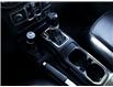2020 Jeep Gladiator Overland (Stk: 5925PK72) in Penticton - Image 15 of 25