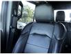 2020 Jeep Gladiator Overland (Stk: 5925PK72) in Penticton - Image 16 of 25