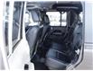 2020 Jeep Gladiator Overland (Stk: 5925PK72) in Penticton - Image 18 of 25