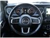 2020 Jeep Gladiator Overland (Stk: 5925PK72) in Penticton - Image 19 of 25