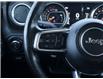 2020 Jeep Gladiator Overland (Stk: 5925PK72) in Penticton - Image 20 of 25
