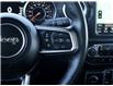 2020 Jeep Gladiator Overland (Stk: 5925PK72) in Penticton - Image 21 of 25