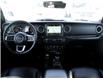 2020 Jeep Gladiator Overland (Stk: 5925PK72) in Penticton - Image 22 of 25