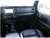 2020 Jeep Gladiator Overland (Stk: 5925PK72) in Penticton - Image 23 of 25