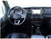 2020 Jeep Gladiator Overland (Stk: 5925PK72) in Penticton - Image 24 of 25