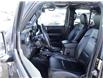 2020 Jeep Gladiator Overland (Stk: 5925PK72) in Penticton - Image 25 of 25