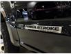 2021 Ford F-350 Lariat (Stk: A8895) in Saint-Eustache - Image 11 of 23