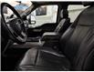 2021 Ford F-350 Lariat (Stk: A8895) in Saint-Eustache - Image 12 of 23