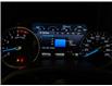 2021 Ford F-350 Lariat (Stk: A8895) in Saint-Eustache - Image 19 of 23