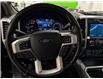 2021 Ford F-350 Lariat (Stk: A8895) in Saint-Eustache - Image 14 of 23