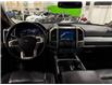 2021 Ford F-350 Lariat (Stk: A8895) in Saint-Eustache - Image 15 of 23