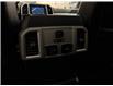 2021 Ford F-350 Lariat (Stk: A8895) in Saint-Eustache - Image 20 of 23