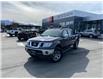 2019 Nissan Frontier SL (Stk: N259-5366A) in Chilliwack - Image 1 of 20
