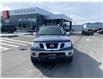 2019 Nissan Frontier SL (Stk: N259-5366A) in Chilliwack - Image 2 of 20